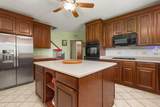 784 Lindsey Lane - Photo 19