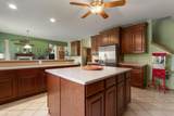 784 Lindsey Lane - Photo 20