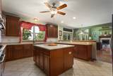 784 Lindsey Lane - Photo 21