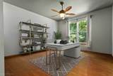 784 Lindsey Lane - Photo 22