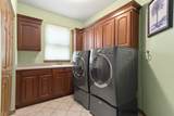784 Lindsey Lane - Photo 23