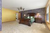 784 Lindsey Lane - Photo 24