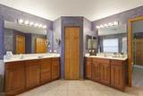 784 Lindsey Lane - Photo 26