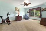 784 Lindsey Lane - Photo 27