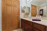 784 Lindsey Lane - Photo 28