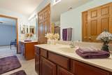 784 Lindsey Lane - Photo 29