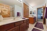 784 Lindsey Lane - Photo 30