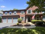 784 Lindsey Lane - Photo 4