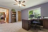 784 Lindsey Lane - Photo 31