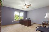 784 Lindsey Lane - Photo 32