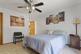 784 Lindsey Lane - Photo 33