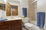 784 Lindsey Lane - Photo 34