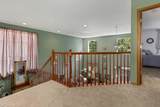 784 Lindsey Lane - Photo 35
