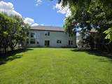 784 Lindsey Lane - Photo 37