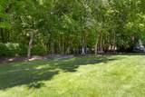 784 Lindsey Lane - Photo 38