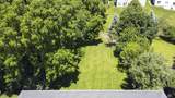 784 Lindsey Lane - Photo 39