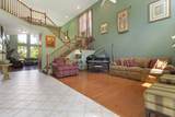 784 Lindsey Lane - Photo 5