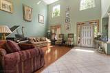 784 Lindsey Lane - Photo 6