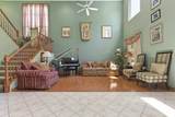 784 Lindsey Lane - Photo 7