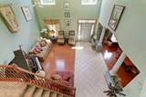 784 Lindsey Lane - Photo 8
