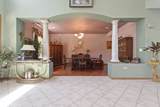 784 Lindsey Lane - Photo 9