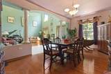 784 Lindsey Lane - Photo 10