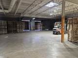 720 New Haven Avenue - Photo 2