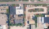 720 New Haven Avenue - Photo 4