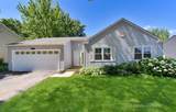 1000 Oakland Lane - Photo 1