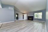 1000 Oakland Lane - Photo 2