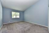 1000 Oakland Lane - Photo 7