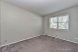 1000 Oakland Lane - Photo 8
