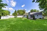 1000 Oakland Lane - Photo 10