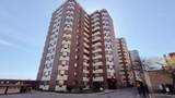7337 South Shore Drive - Photo 1