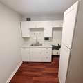 7337 South Shore Drive - Photo 11