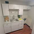 7337 South Shore Drive - Photo 12