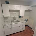 7337 South Shore Drive - Photo 13