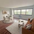 7337 South Shore Drive - Photo 14