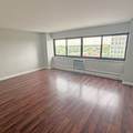 7337 South Shore Drive - Photo 15