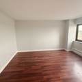 7337 South Shore Drive - Photo 16