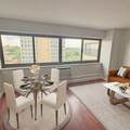 7337 South Shore Drive - Photo 17