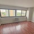 7337 South Shore Drive - Photo 18