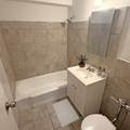 7337 South Shore Drive - Photo 19