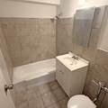 7337 South Shore Drive - Photo 20