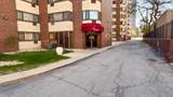 7337 South Shore Drive - Photo 3
