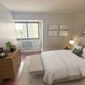 7337 South Shore Drive - Photo 21