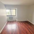 7337 South Shore Drive - Photo 22