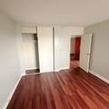 7337 South Shore Drive - Photo 23