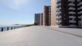 7337 South Shore Drive - Photo 6