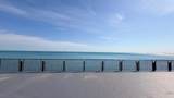 7337 South Shore Drive - Photo 7